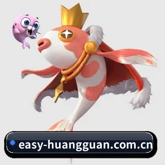 皇冠体育 APP